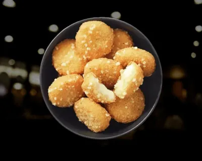 Camembert (5 pièces)