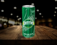 Perrier 33 cL